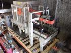 3m-matic Adjustable Case Sealer